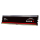 G.SKILL 16GB (1x16GB) 5600 CL36 Aegis 5 Black - 1539666 - zdjęcie 2